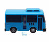 Picture of Tayo Little Bus Toy