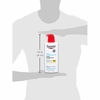 Picture of Eucerin Daily Hydration Lotion with SPF 15 - Broad Spectrum Body Lotion for Dry Skin - 16.9 fl. Oz. Pump Bottle (Pack of 3)