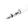 Picture of TWSBI Diamond 580 Fountain Pen nib F