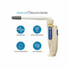 Picture of Sonic Prostate Massager by Prostate Health Center | Prostate Wellness Massager | Best Home Use Prostate Massage Device | BONUS: Prostate Massage Manual eBook by Harvard MD - Dr. Bazar
