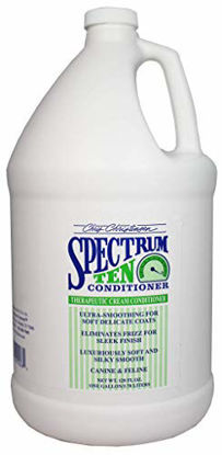 Picture of Chris Christensen - Spectrum 10 Conditioner - Gallon