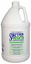 Picture of Chris Christensen - Spectrum 10 Conditioner - Gallon