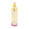 Picture of Burt's Bees for Dogs Natural Waterless Shampoo Spray with Apple and Honey | Puppy and Dog Spray, 10 Ounces