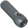Picture of FIRST ALERT Bark Genie Handheld Bark Control Device (FABCU2G)