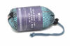 Picture of Yoga Tune Up Jill Miller's Therapy Balls Pair with Mesh Tote, Aqua Blue