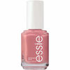 Picture of essie Nail Polish Glossy Shine Finish eternal optimist 0.46 fl oz