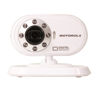 Picture of Motorola Additional Camera for Motorola MBP26 Baby Monitor