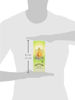 Picture of Zamzam Water 500 Ml