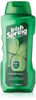 Picture of Irish Spring Body Wash, 18 Ounce, (Pack of 2)