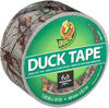 Picture of Duck Realtree Xtra Camo Duct Tape, 1.88 Inch x 10 Yard