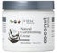 Picture of EDEN BodyWorks Coconut Shea Curl Defining Creme, 16oz- Packaging May Vary