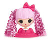 Picture of Lalaloopsy Girls Doll Styling Head Jewel Sparkles