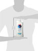 Picture of Vaseline Intensive Care Advanced Repair Unscented Healing Moisture Lotion, 20.3 oz