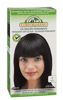 Picture of Corpore Sano Permanent Hair Color Dye(Does Not Contain:PPD, AMMONIA, RESORCINOL, PARABENS.(~ 1 Black)