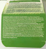 Picture of Corpore Sano Permanent Hair Color Dye(Does Not Contain:PPD, AMMONIA, RESORCINOL, PARABENS.(~ 1 Black)