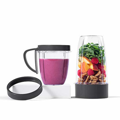 https://www.getuscart.com/images/thumbs/0365686_nutribullet-cup-blade-replacement-set_415.jpeg