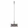 Picture of Bissell Perfect Sweep Turbo Rechargeable Carpet Sweeper, 28806, Driftwood