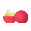 Picture of eos Super Soft Shea Lip Balm - Coconut Milk | 24 Hour Hydration | Lip Care to Moisturize Dry Lips | Gluten Free | 0.25 oz