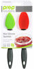 Picture of Prep Solutions by Progressive Mini Silicone Spatulas - Set of 2
