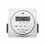 Picture of BN-LINK 7 Day Heavy Duty Digital Programmable Timer