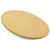 Picture of Cuisinart CPS-013 Alfrescamore Pizza Grilling Stone