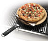 Picture of Cuisinart CPS-013 Alfrescamore Pizza Grilling Stone