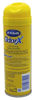 Picture of Dr. Scholls Odor X With Sweatmax Spray Powder 4.7 Ounce (139ml) (2 Pack)