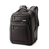Picture of Samsonite Novex Perfect Fit Laptop Backpack Black