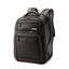 Picture of Samsonite Novex Perfect Fit Laptop Backpack Black