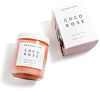 Picture of Herbivore - Natural Coco Rose Body Polish | Truly Natural, Clean Beauty