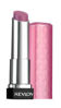 Picture of Revlon Colorburst Lip Butter, Cotton Candy, 0.09 Ounce (Pack of 2)
