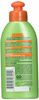 Picture of Garnier Fructis Style Anti-Humidity Smoothing Milk 5.10 oz