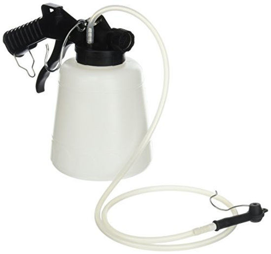 Picture of Titan 51885 1-Liter Vacuum Brake Fluid Bleeder