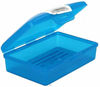 Picture of American Comb: Soap Box 1 Ct Assorted Colors