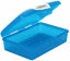 Picture of American Comb: Soap Box 1 Ct Assorted Colors