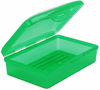Picture of American Comb: Soap Box 1 Ct Assorted Colors