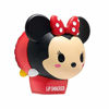 Picture of Lip Smacker Disney Balms, Minnie Strawberry Lollipop, 0.26 Ounce