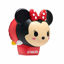 Picture of Lip Smacker Disney Balms, Minnie Strawberry Lollipop, 0.26 Ounce