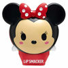Picture of Lip Smacker Disney Balms, Minnie Strawberry Lollipop, 0.26 Ounce