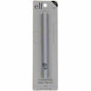 Picture of (3 Pack) e.l.f. Shape and Stay Brow Wax Pencil - Clear