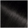 Picture of Garnier Olia Ammonia-Free Brilliant Color Oil-Rich Permanent Hair Color, 3.11 Darkest Platinum Brown (Pack of 1) Brown Hair Dye (Packaging May Vary)