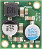Picture of Pololu 5V, 5A Step-Down Voltage Regulator D24V50F5