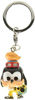 Picture of Funko Pop Keychain: Kingdom Hearts Goofy Toy Figures