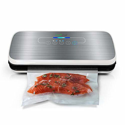 https://www.getuscart.com/images/thumbs/0366394_vacuum-sealer-by-nutrichef-automatic-vacuum-air-sealing-system-for-food-preservation-w-starter-kit-c_415.jpeg