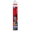 Picture of Star Wars: A New Hope Darth Vader Electronic Lightsaber