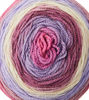 Picture of Lion Brand Yarn 525-200 Mandala Yarn, Wood Nymph, 1-Pack
