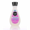 Picture of Cutex Ultra-Powerful Nail Polish Remover for Gel, Glitter, and Dark Colored Paints, Paraben Free, 6.76 Fl Oz