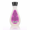 Picture of Cutex Ultra-Powerful Nail Polish Remover for Gel, Glitter, and Dark Colored Paints, Paraben Free, 6.76 Fl Oz