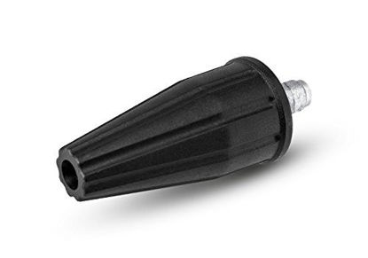 Picture of Karcher Turbo Nozzle for Electric Pressure Washers, 2000 PSI Rating