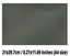 Picture of Linear Polarization A4 Sheet Polarizer Educational Physics Polarized Filter Optical